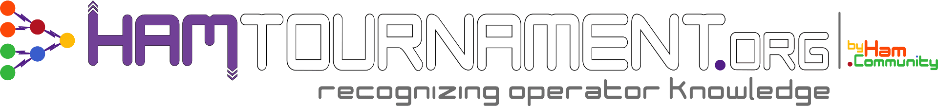 hc2-hamtournament-banner-reverse-1920w